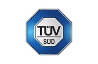 Client logo