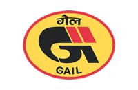 GAIL logo