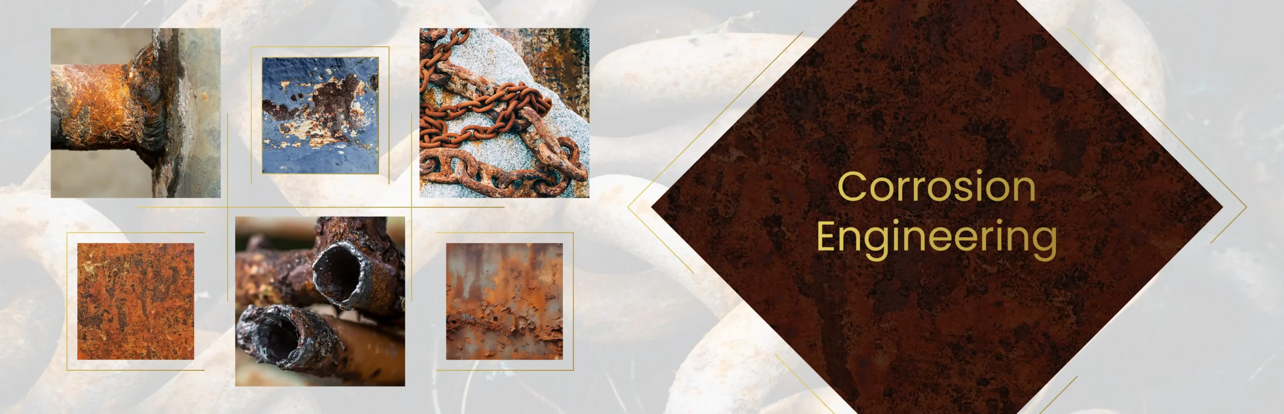 Corrosion Engineering