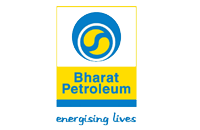 BPCL logo