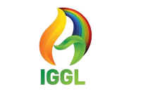 IGGL logo