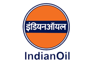 IOCL logo