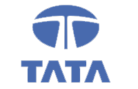 Tata Steel logo
